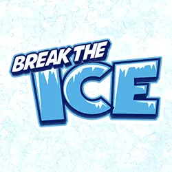 Break The Ice game artwork
