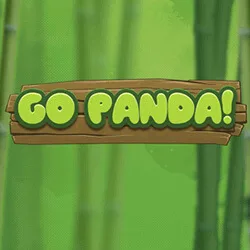 Go Panda game artwork