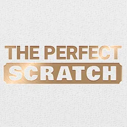 The Perfect Scratch game artwork