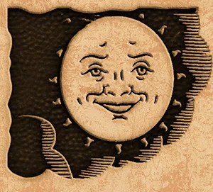Ouija — Retrigger image