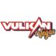 Vulkan Vegas Casino