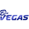 BluVegas