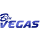 BluVegas Casino