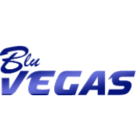 BluVegas