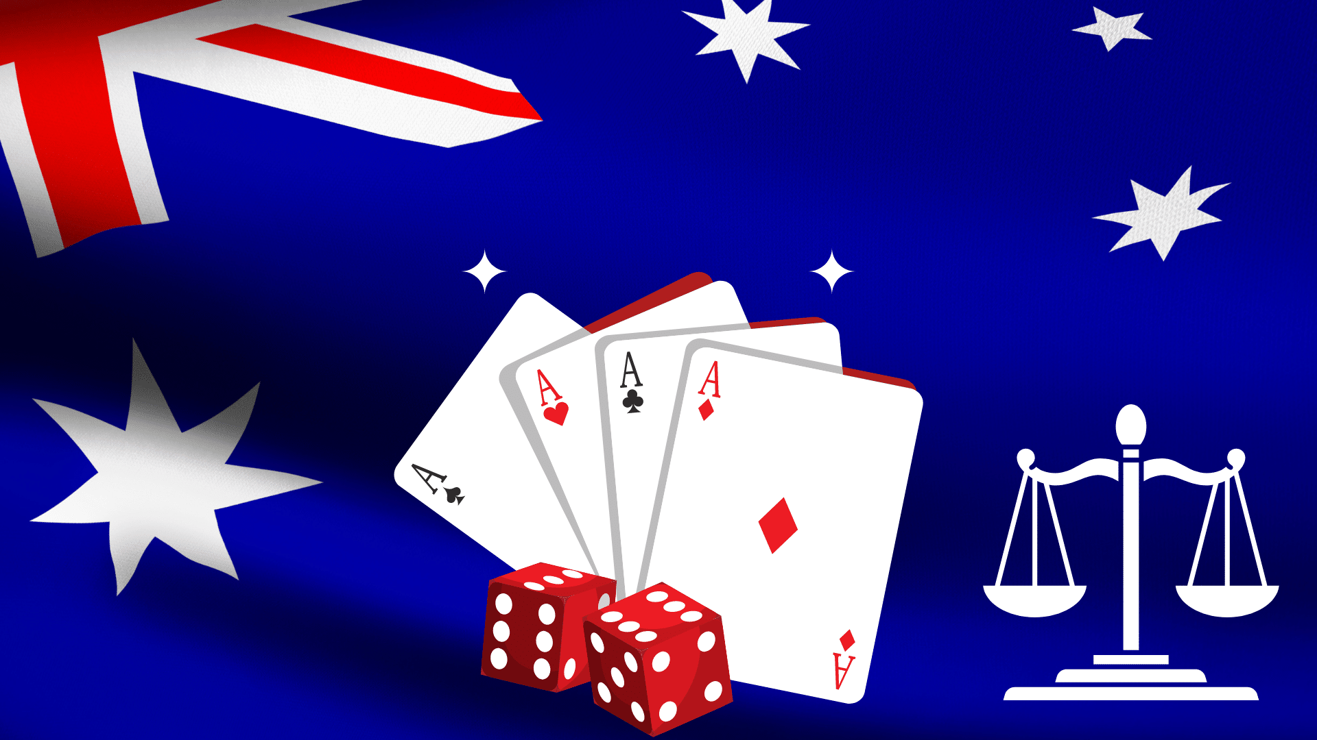 australian casino news