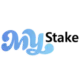 Mystake Casino