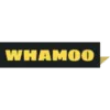 Whamoo