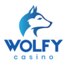 Wolfy Casino