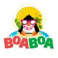 BoaBoa Casino