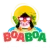 BoaBoa Casino