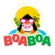 BoaBoa Casino