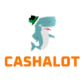 Cashalot