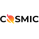 Cosmic Casino Bonus Review
