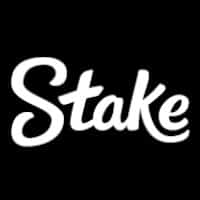 Stake Minor Weekly Bonus Adjustment