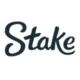 Stake Casino