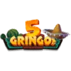 5Gringos Casino
