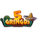 5Gringos Casino