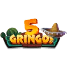 5Gringos