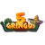 5Gringos