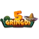5Gringos Casino