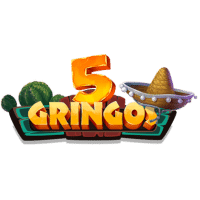 5Gringos