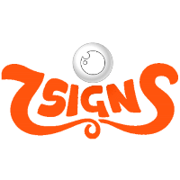 7signs