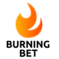Burningbet