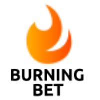 Burningbet