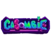 Casombie Casino