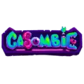 Casombie