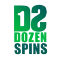 Dozen Spins