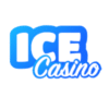 Ice Casino