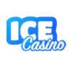 Ice Casino