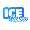 Ice Casino