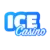 Ice Casino