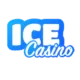 Ice Casino