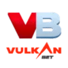 Vulkanbet Casino