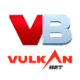 Vulkanbet Casino