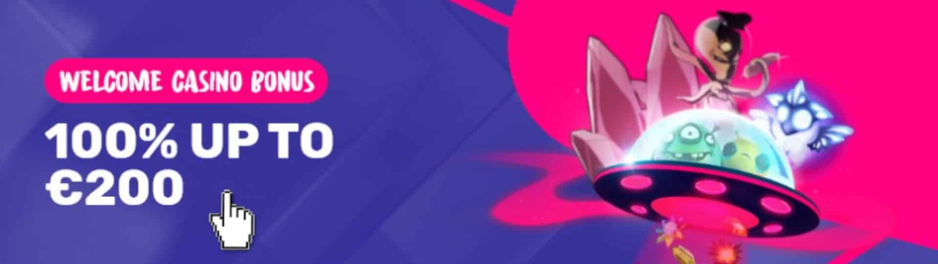 Wallacebet Casino Bonus Review