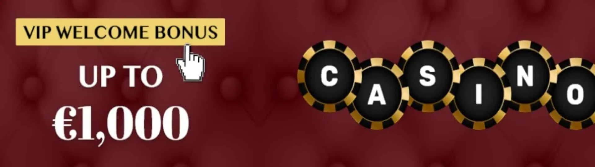 Wallacebet Casino Bonus Review