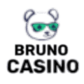 Bruno Casino Bonus Review
