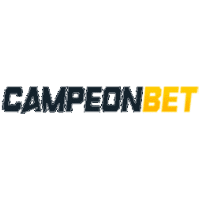Campeonbet Casino Bonus Review