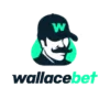 Wallace Bet