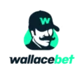 Wallace Bet