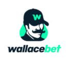 Wallacebet