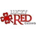 Lucky Red