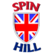 Spin Hill Casino Review