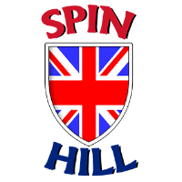 Spin Hill Casino Review