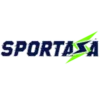 Sportaza Casino