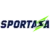 Sportaza Casino
